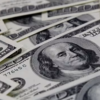 Pound Sterling ranges against US Dollar as Trump sets to unveil reciprocal tariffs