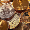 Crypto market sheds over $130B in market cap on Trump tariff uncertainties