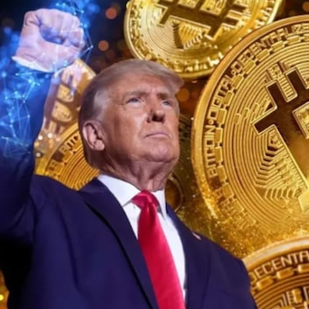 BTC bears gain momentum as Trump’s tariff uncertainty hits the market
