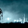 WTI Crude Oil Weekly Forecast: Higher Realm Tested as Support Showed Muscle