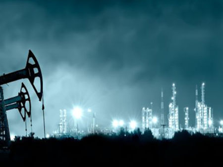 WTI Crude Oil Weekly Forecast: Higher Realm Tested as Support Showed Muscle