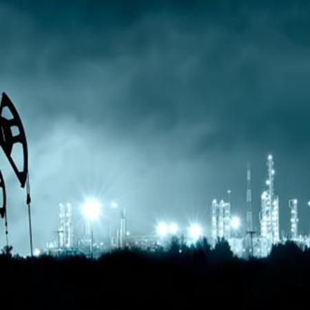WTI Crude Oil Weekly Forecast: Higher Realm Tested as Support Showed Muscle
