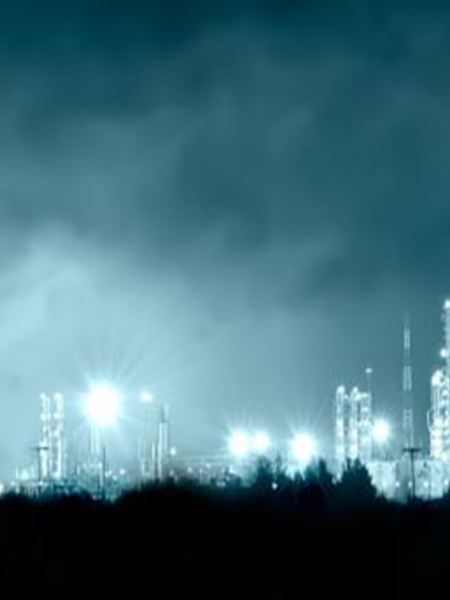 WTI Crude Oil Weekly Forecast: Higher Realm Tested as Support Showed Muscle