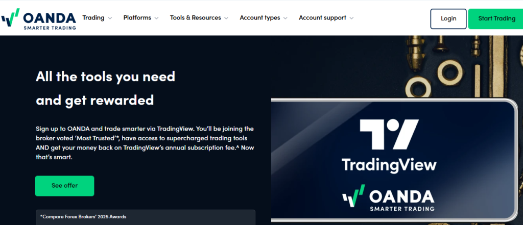 All the tools you need
and get rewarded