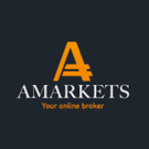 Birthday Bonus, Every Deposit – AMARKETS