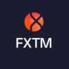 FXTM