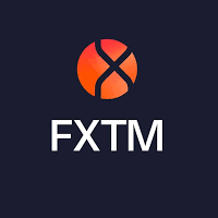 FXTM