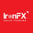 IronFX