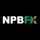 Demo Contest, Cash + iPhone 16 Pro – NPBFX