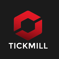 Tickmill