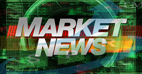 market news