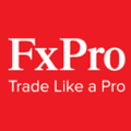 FxPro