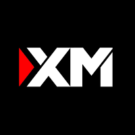 Free MT4/MT5 VPS 2025 – XM Group
