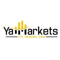 YaMarkets
