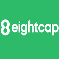 Eightcap