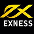 Exness