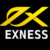 Exness