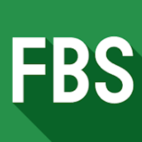 FBS