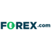 Forex.com