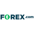 Forex.com