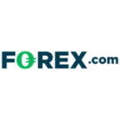 Forex.com