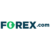 Forex.com