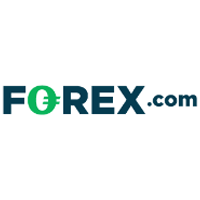Forex.com