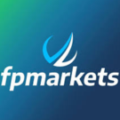 FP Markets