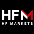 HF Markets (HFM)