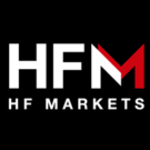HF Markets (HFM)