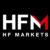 HF Markets (HFM)