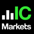 IC Markets