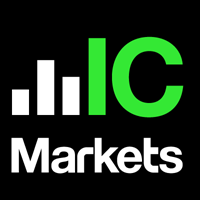 IC Markets