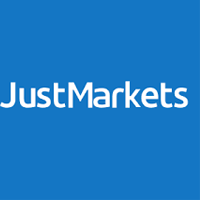JustMarkets