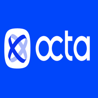 Octa
