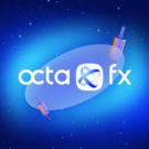 50% Bonus on Initial Deposit – Octafx