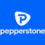Pepperstone