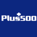 Plus500