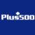 Plus500