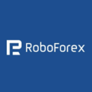 NEW $30 NO DEPOSIT BONUS – RoboForex