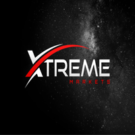 Ramadan 100% Tradable Bonus Deal – XtremeMarkets