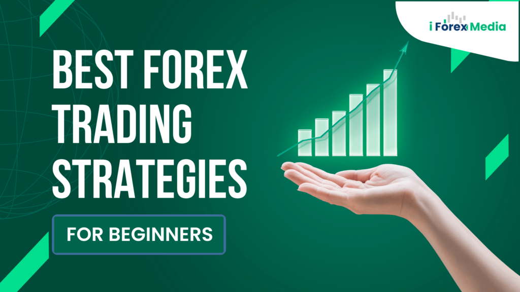best forex trading strategy